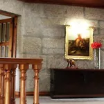 Casa Do Monte *