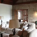 Casa Do Monte Villa *