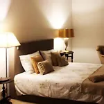 Casa Do Monte *