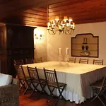 Casa Do Monte