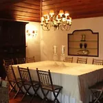 Villa Casa Do Monte