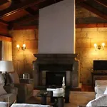 Casa Do Monte *