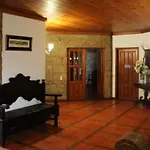 Villa Casa Do Monte Vizela