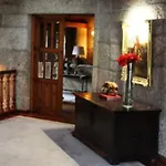 Casa Do Monte Villa Vizela