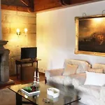 Casa Do Monte Villa
