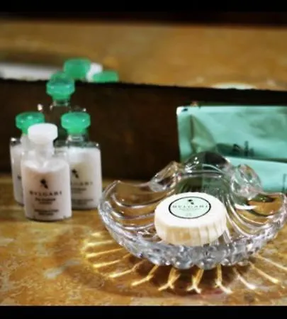 Casa Do Monte Villa Vizela