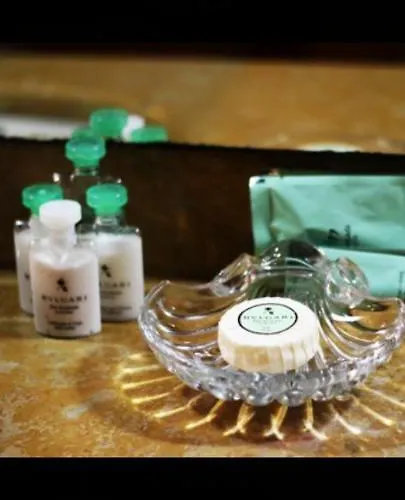 Casa Do Monte וילה ויזלה